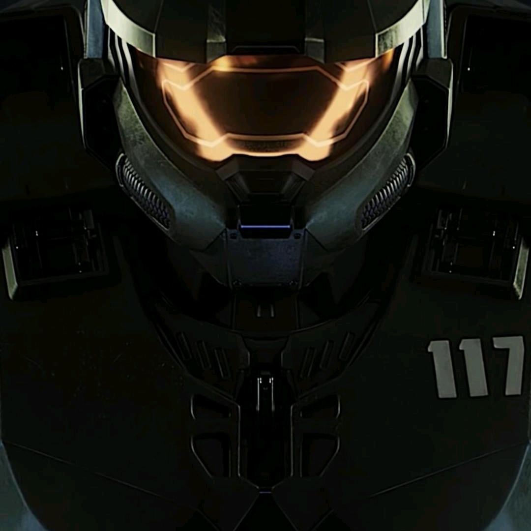 曲 终（特困户已下海）