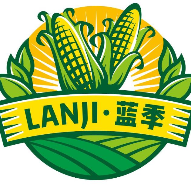 蓝季生鲜旗舰店