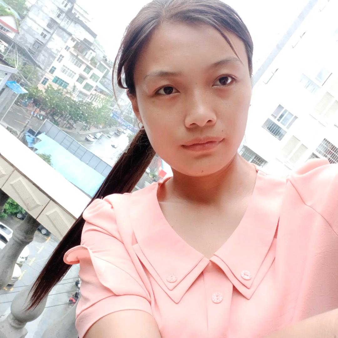 邓艳