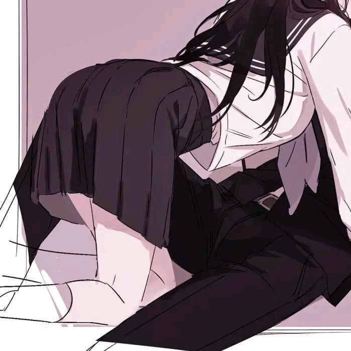 沈兰舟的夏卷卷