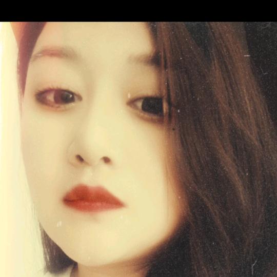 小米粒👯👯