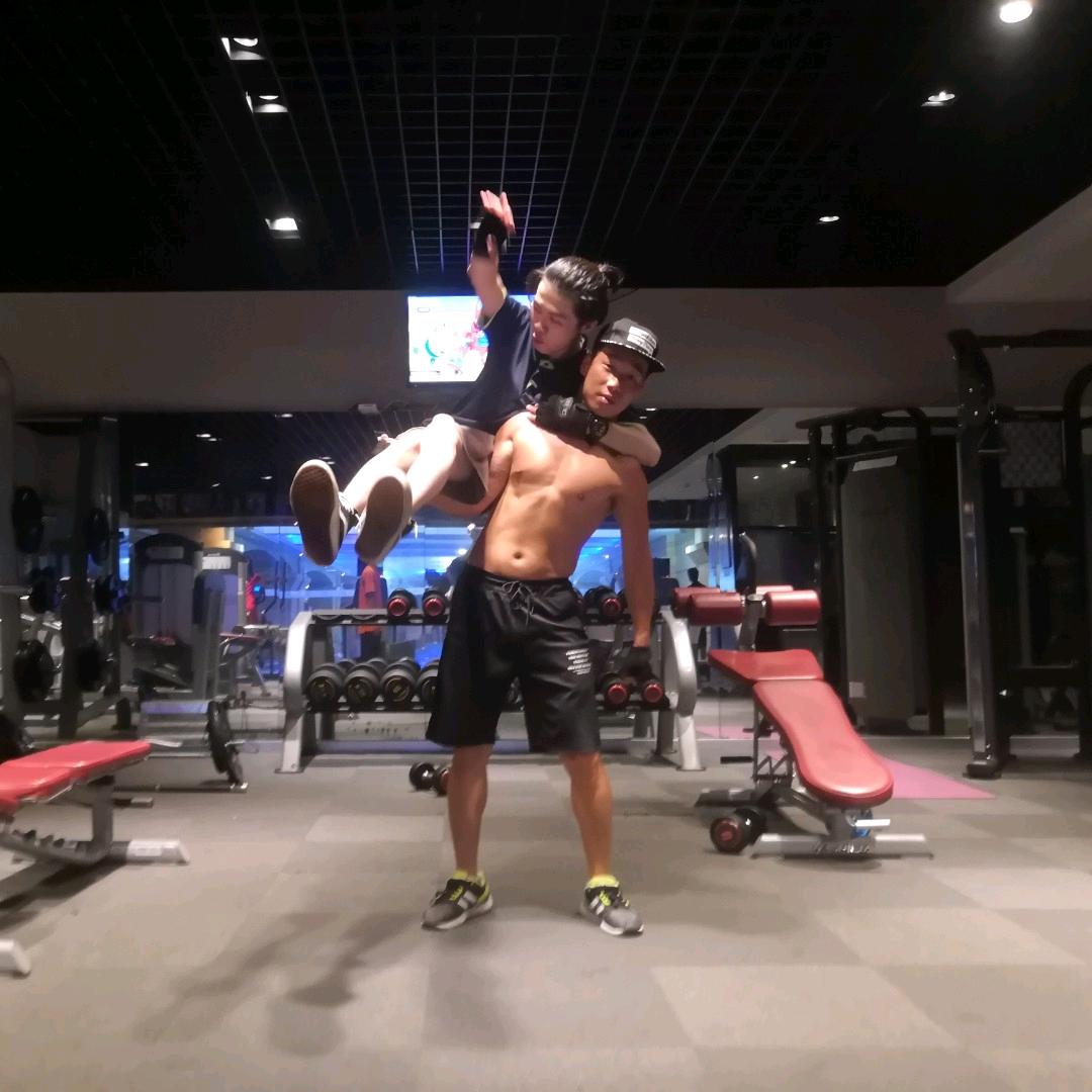 永春农产品发往☞惠安☞派送上门