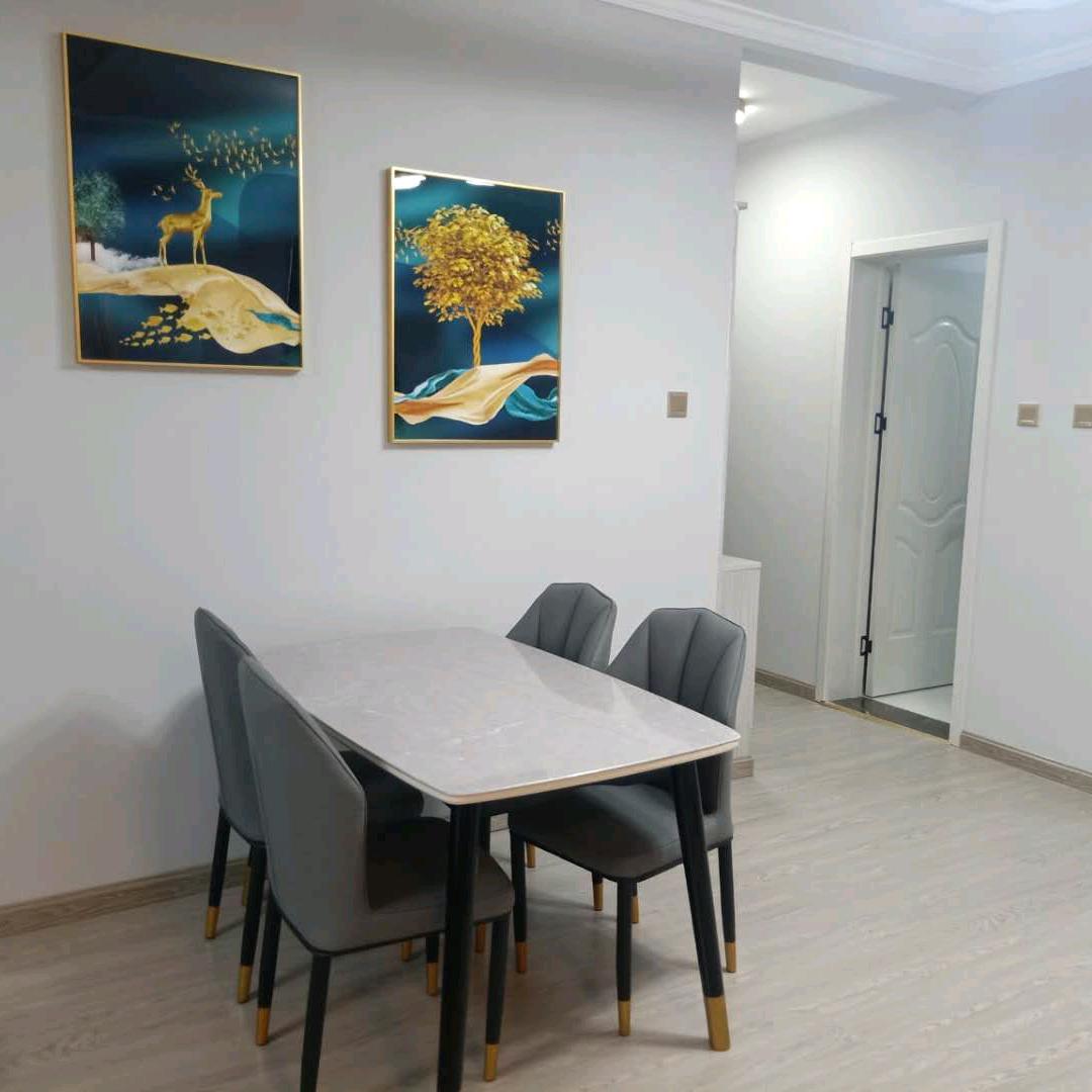 海口龙华区亦可依信息咨询工作室