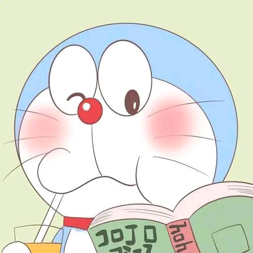 0-3岁挖掘机启蒙动画片