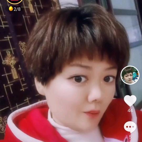 人生百味，认真面对