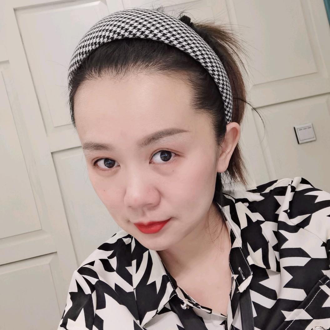 阿克苏珍姐