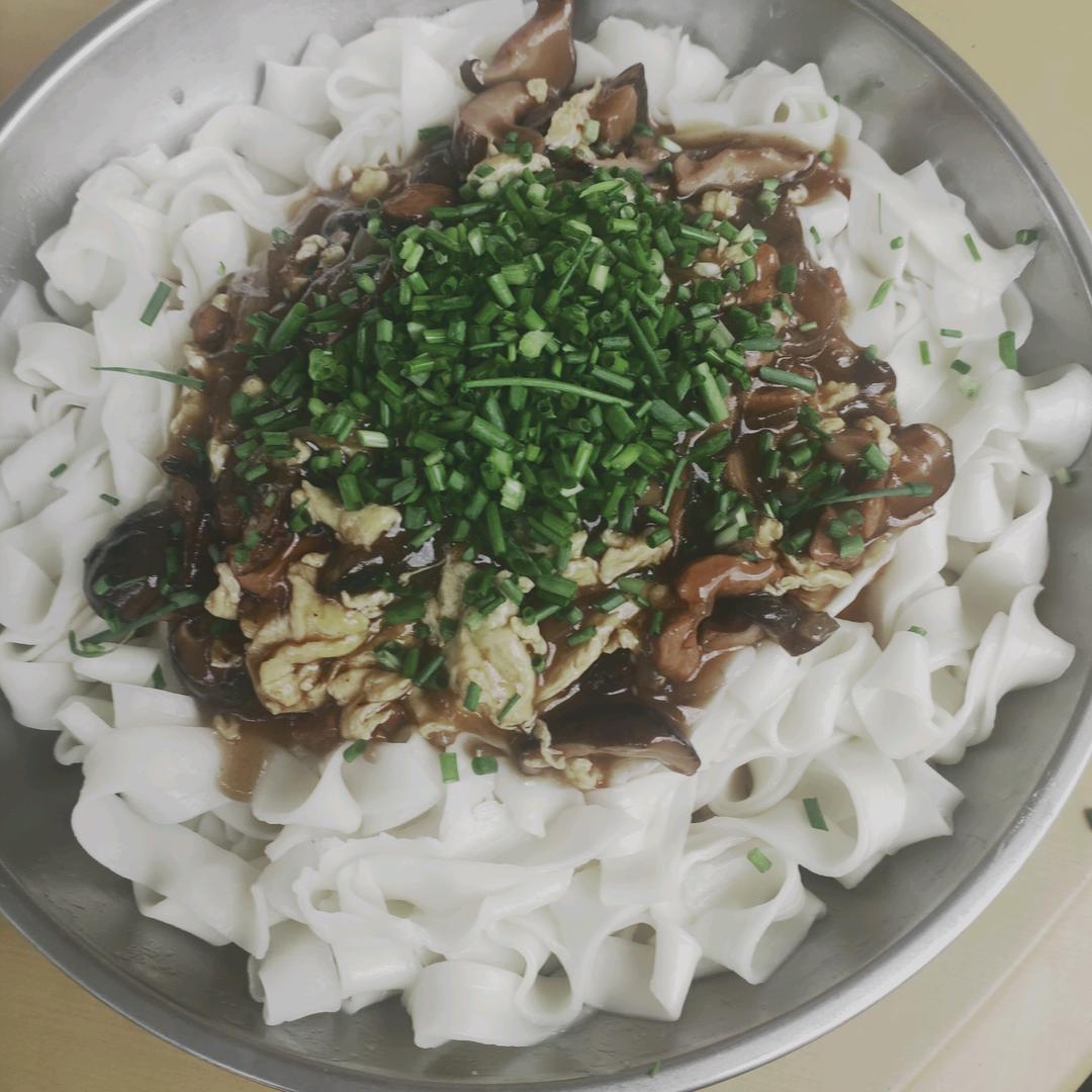 面弟
