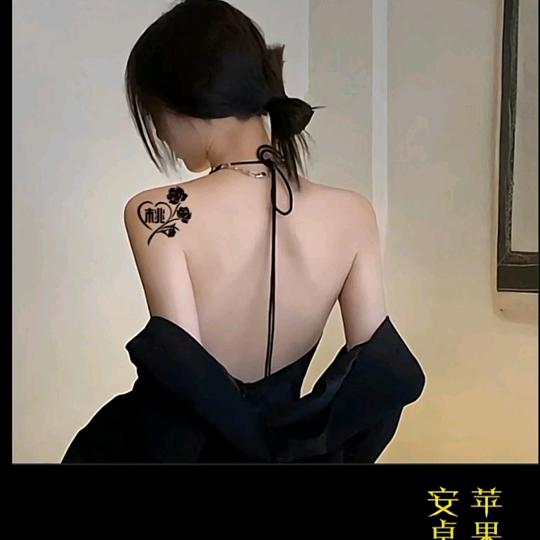 🕊往后余生ℒℴѵℯ·¹³¹⁴ృ༊
