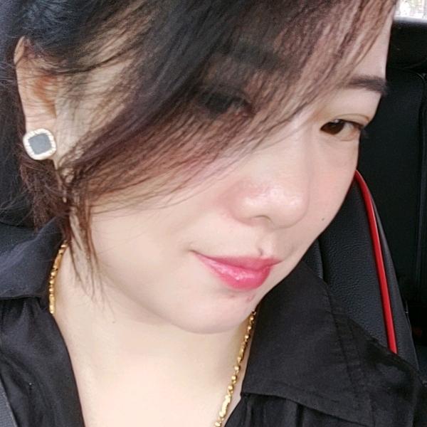 夏季的风