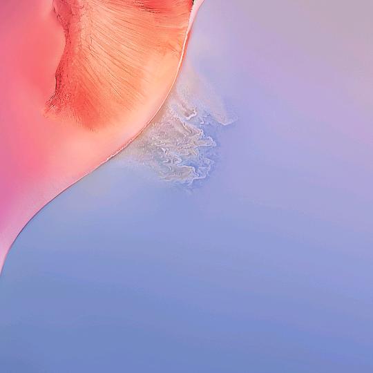 .。