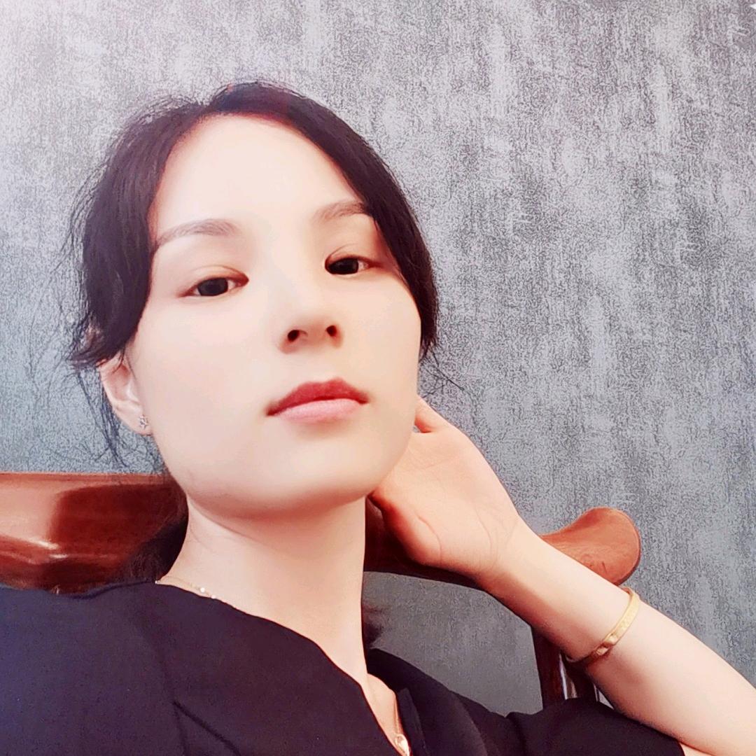 刘美女