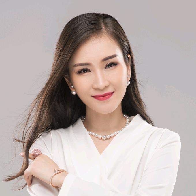 钱永静老师