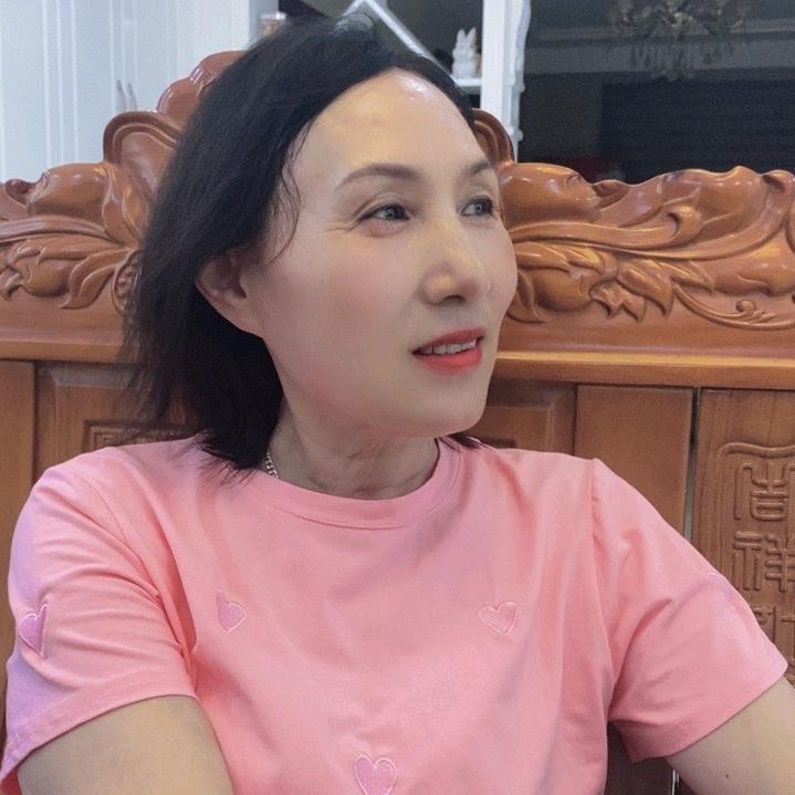 微笑🎤