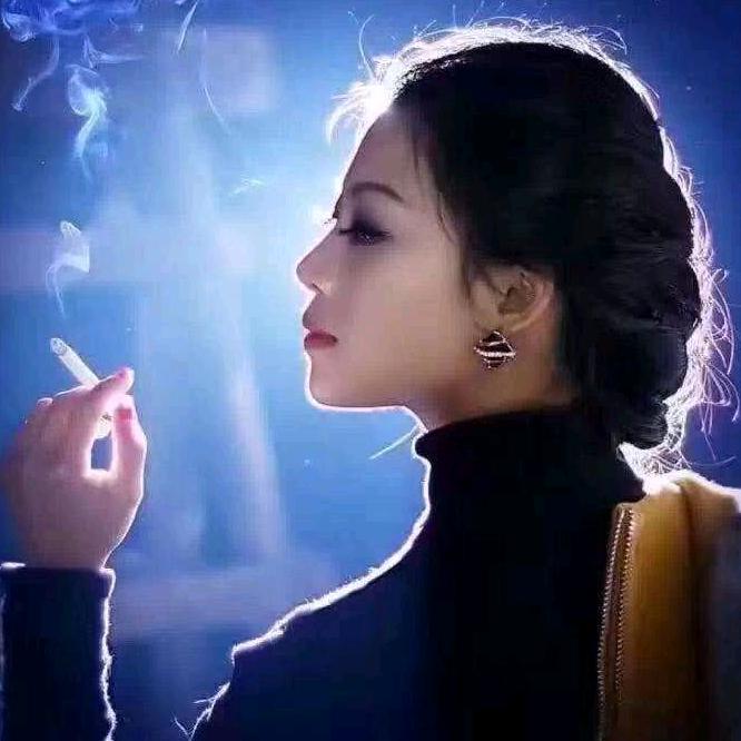 鱼儿z