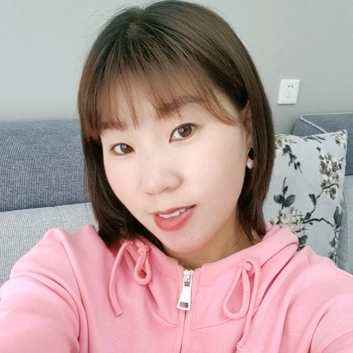 济源小芳说房