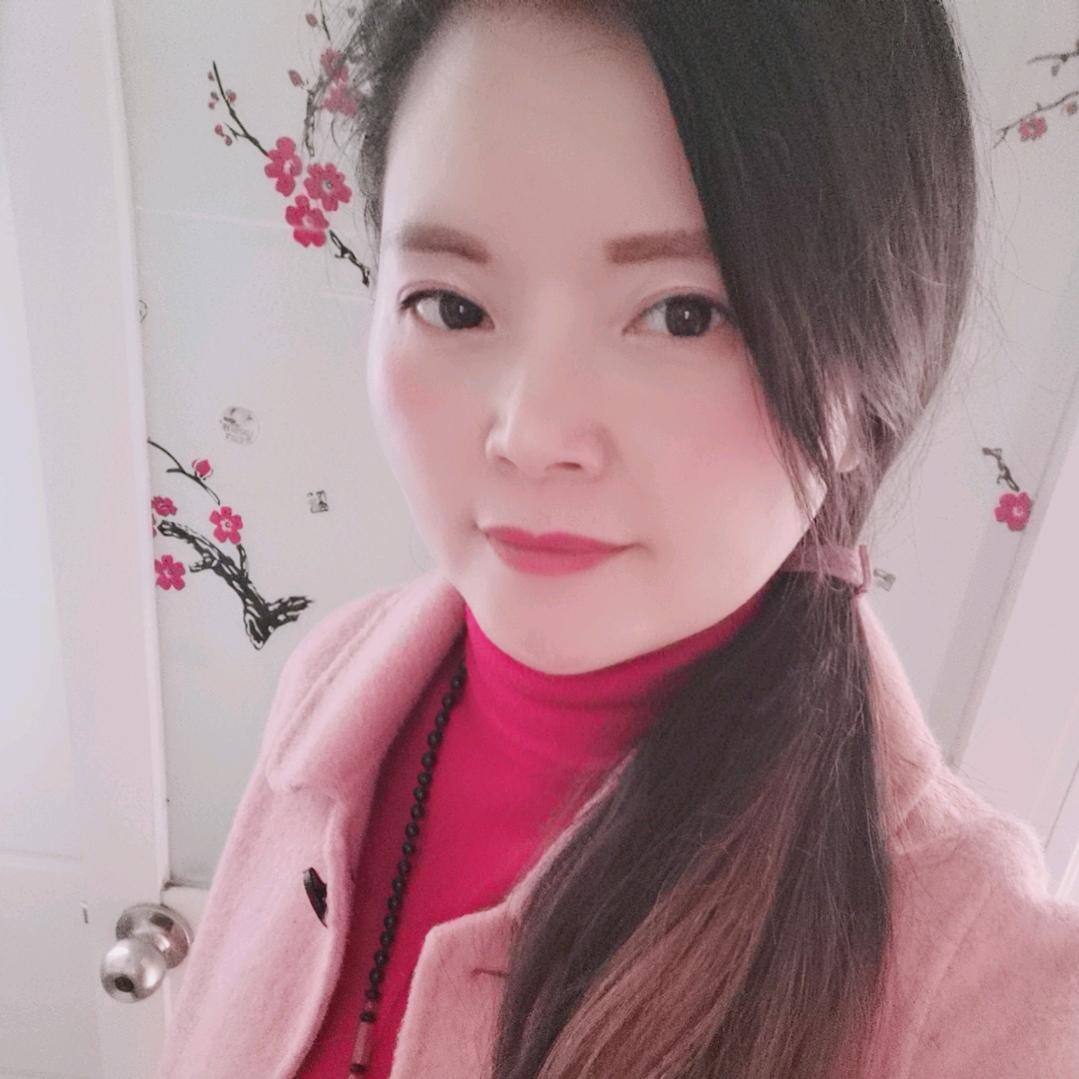 龙凤胎妈妈💃永    红