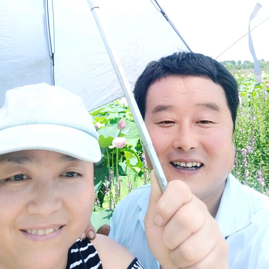 海阔天空-李碎录