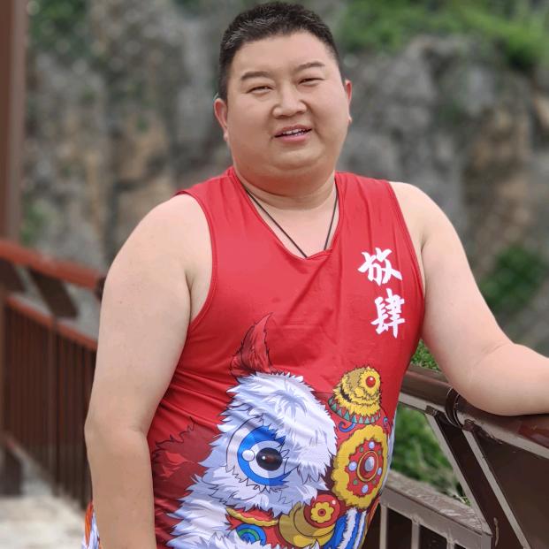 瘦献增百货超市