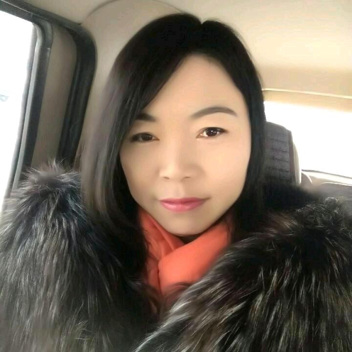 @做好自己