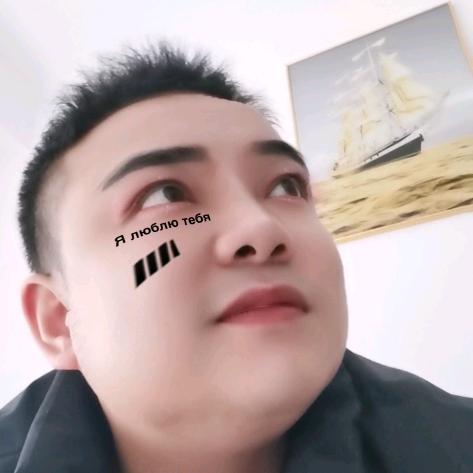 月亮岛丶祁东米粉
