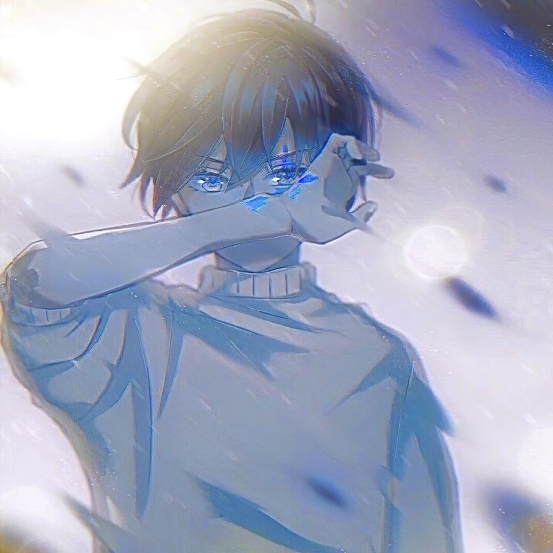 ″挽歌·ζ
