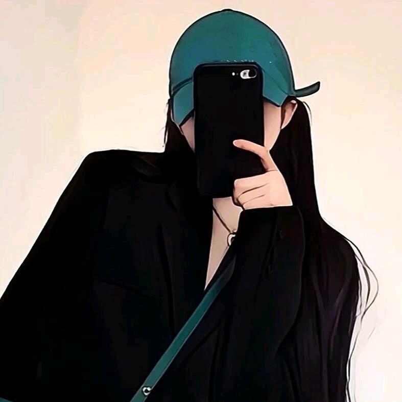 思思百货