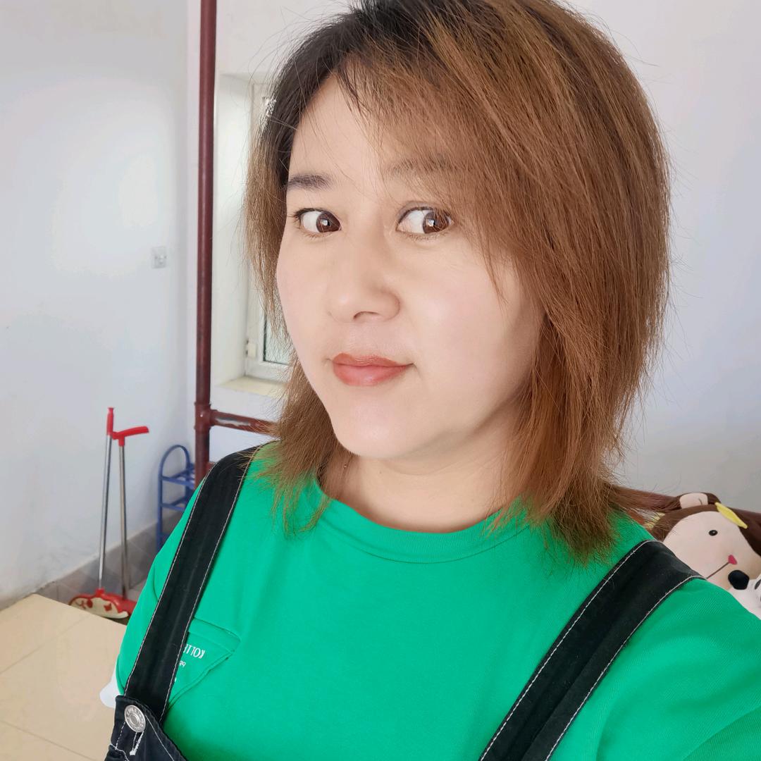 王舒瑾