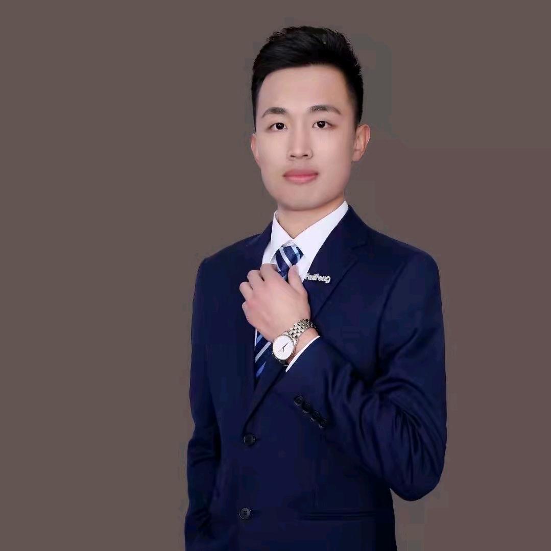 莒南程公子严选好房