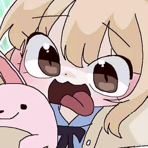 我也不知道呢！