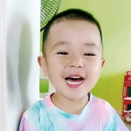 💖我就是小黄呀💞