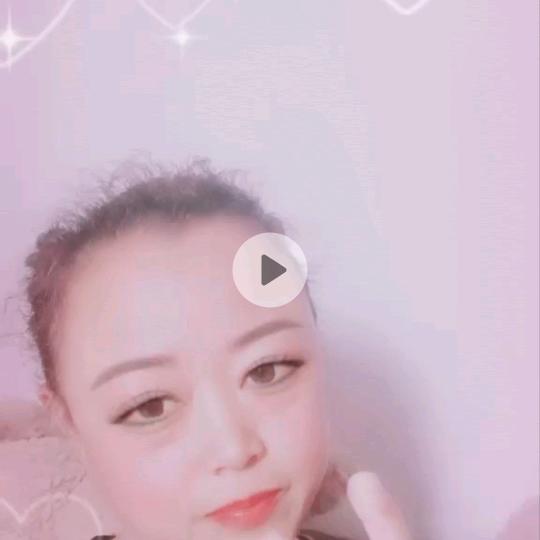 勿忘涵涵