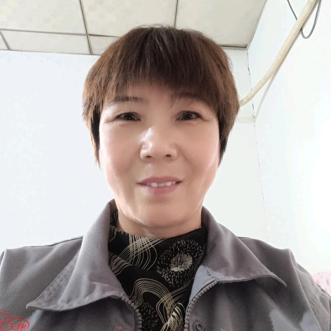 高姐