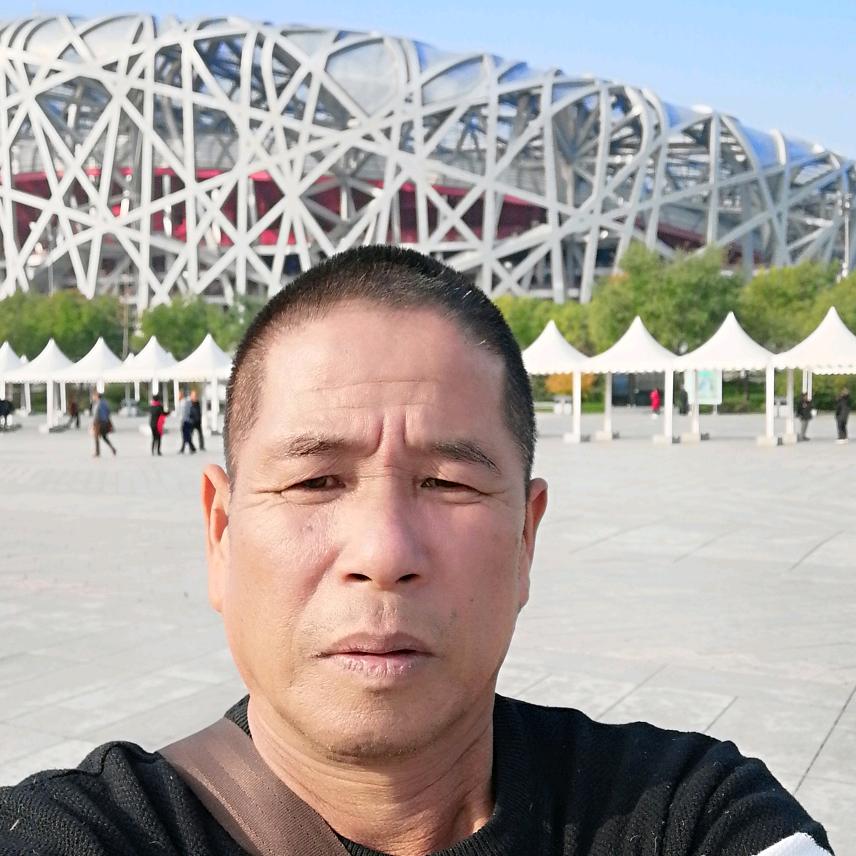 程超成