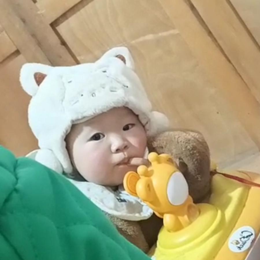 俗人