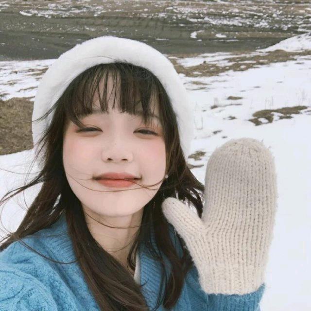 サクラ雪(樱花雪