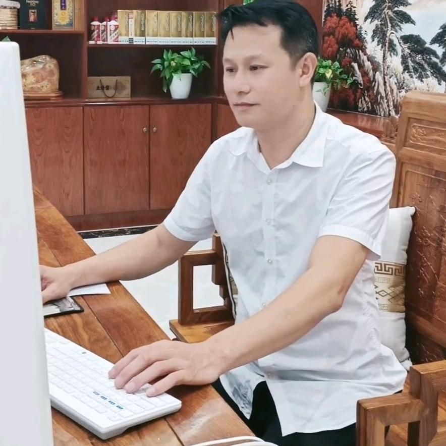 兴哥家政（收徒弟）