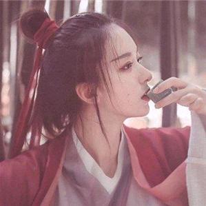 酌酒误清风