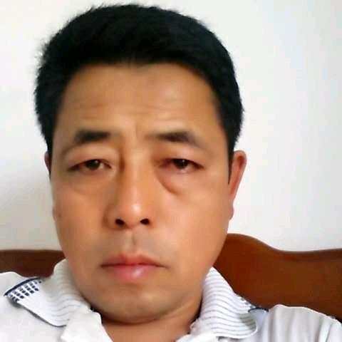 忠孝难全