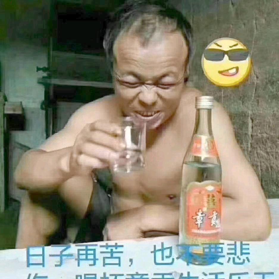迷失在雾的街头
