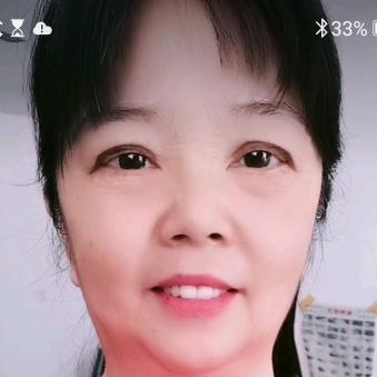 军农场化肥