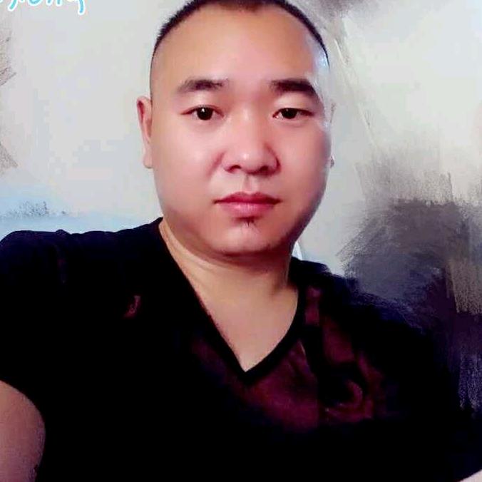 吴涛