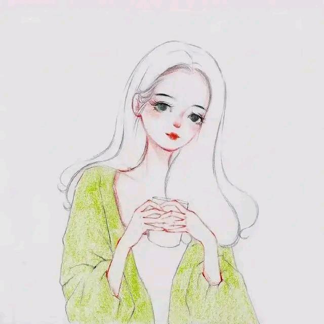 巧克力妈妈