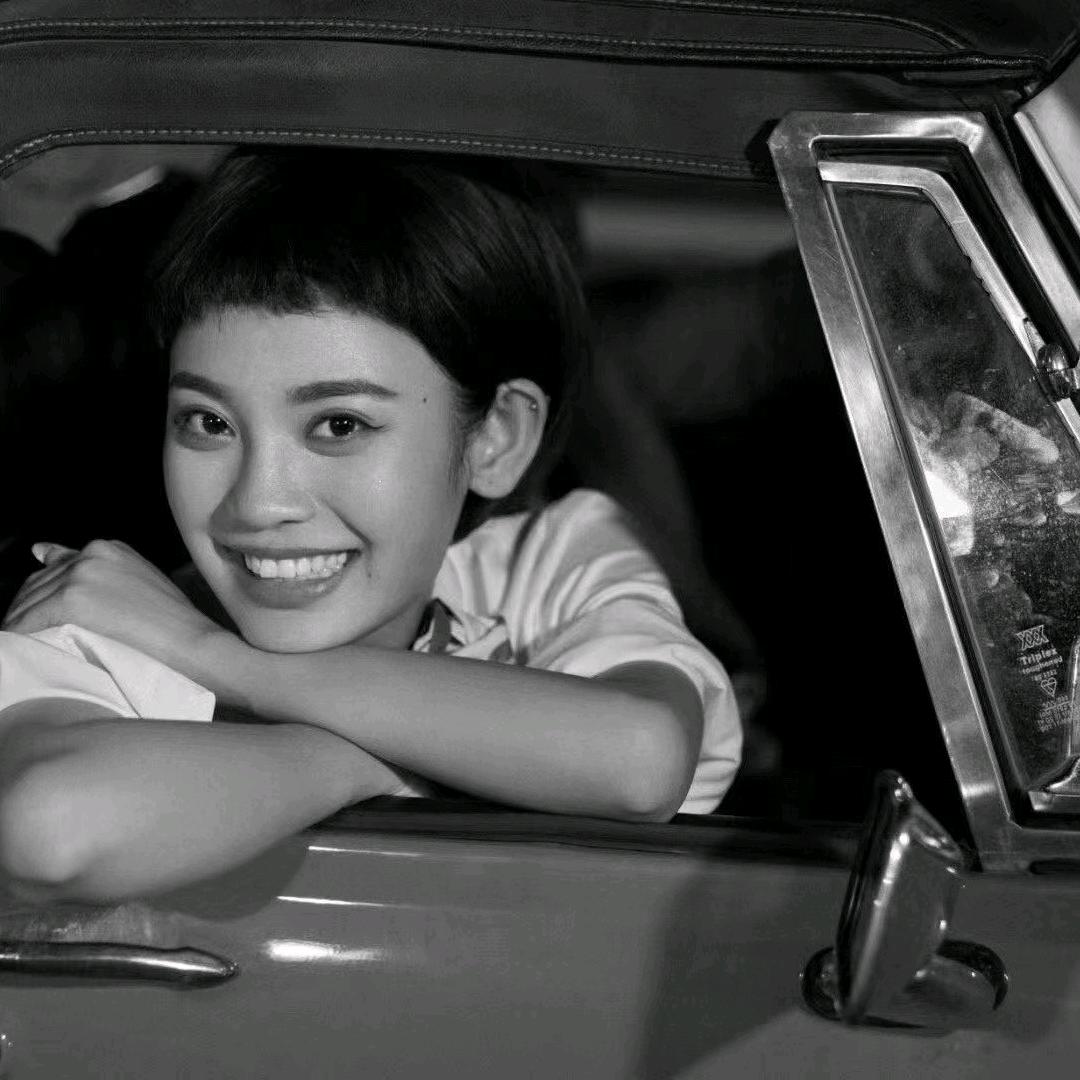 @化妆师--然然