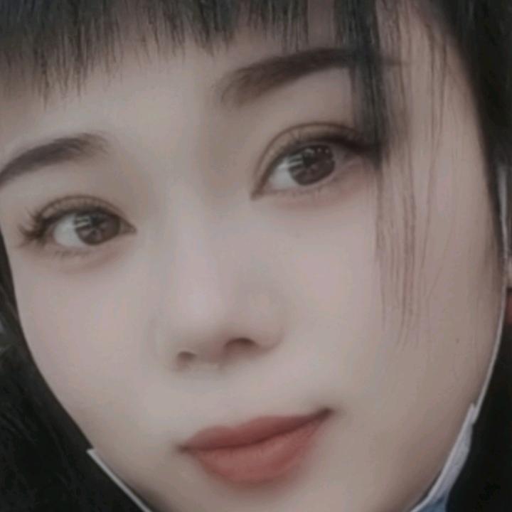 💞听এۣۖิ说糖很꧔ꦿ甜 ᭄