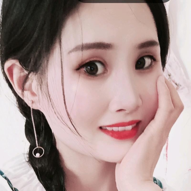 新乡市轩哲农业发展有限公司（蒙蒙妞儿）