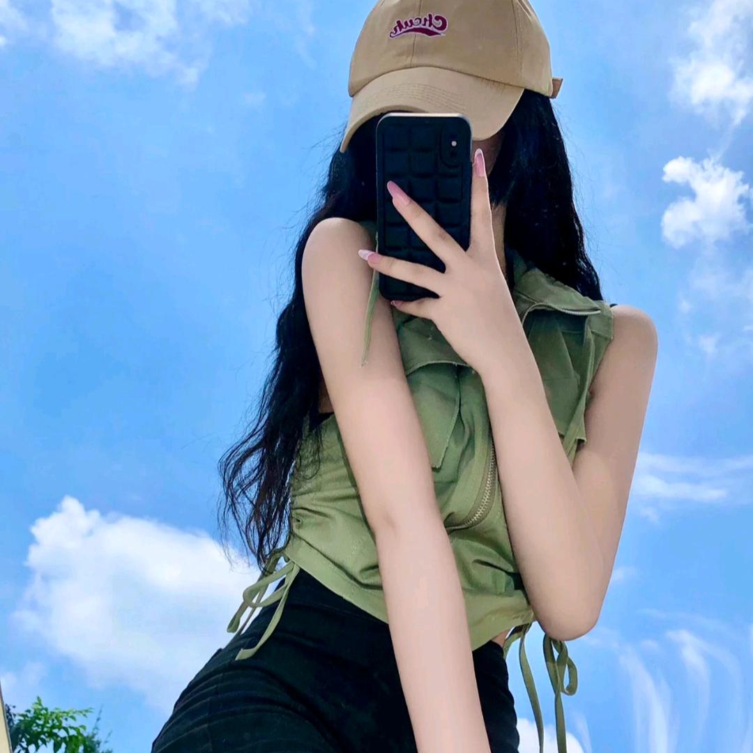 花儿为什么那样红