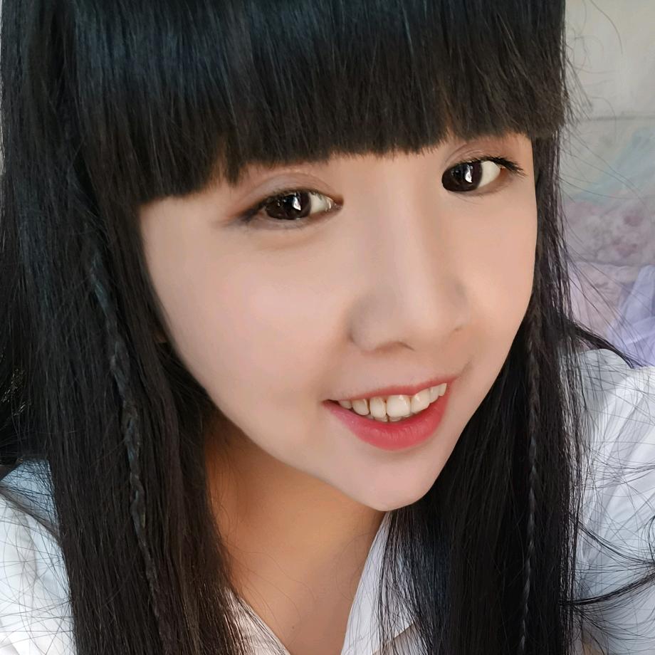 小辣椒。