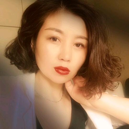莫愁