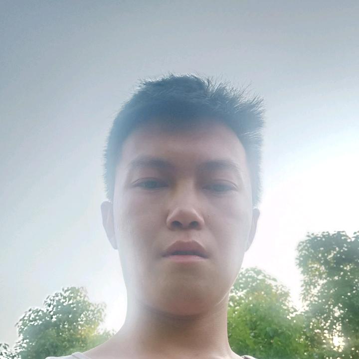 平安幸福