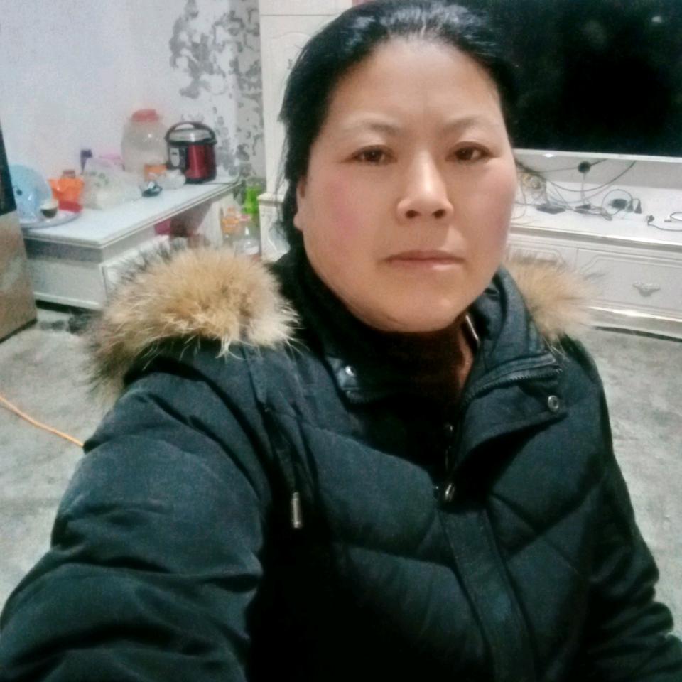 爱生活力丶